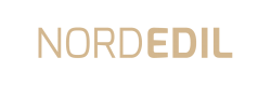 cropped-logo-nord-edil.png